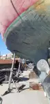 Piroga di pilotaggio in vendita
