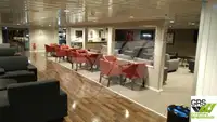 Nave RoPax in vendita