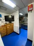 Rimorchiatore in vendita