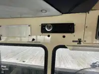 Nave da crociera in vendita