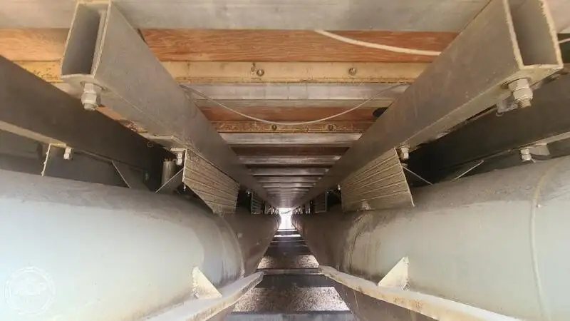 Nave da crociera in vendita
