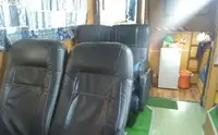 Piroga di pilotaggio in vendita