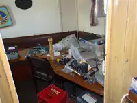 Imbarcazioni da lavoro in vendita