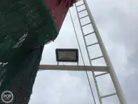 Peschereccio a strascico in vendita