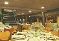 Catamarano in vendita