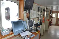 Portacontainer in vendita