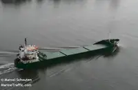 Portarinfuse in vendita