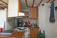 Rimorchiatore in vendita