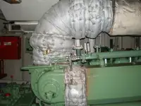 Rimorchiatore in vendita