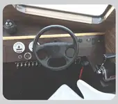 Nave passeggeri in vendita