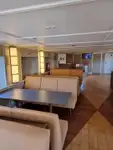 Nave traghetto in vendita