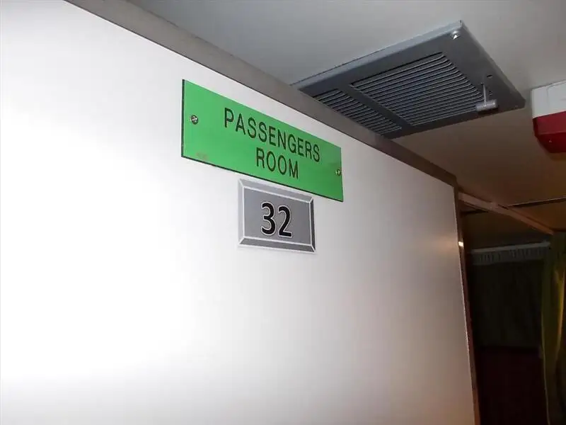 Trasportatore di merci sfuse in vendita
