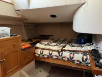 Nave da crociera in vendita