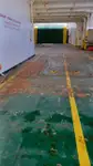 Nave RoPax in vendita