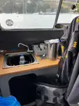 Piroga di pilotaggio in vendita