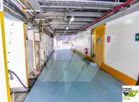 Ro-Ro ship in vendita