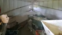 Peschereccio a strascico in vendita