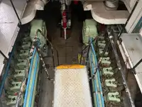 Rimorchiatore in vendita
