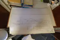 Pattugliatore in vendita