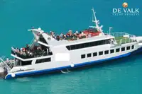 Nave traghetto in vendita