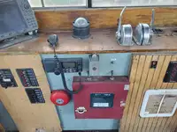 Rimorchiatore in vendita