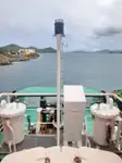 Rimorchiatore in vendita