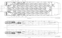 Nave Ro-Ro in vendita
