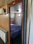 Rimorchiatore in vendita
