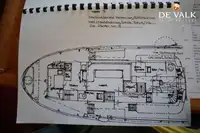 Nave da ricerca in vendita