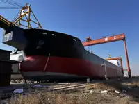 draga in vendita
