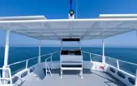 Catamarano in vendita