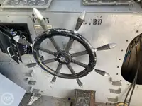 Nave da sbarco, con serbatoi in vendita