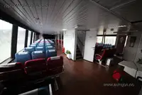 Catamarano in vendita