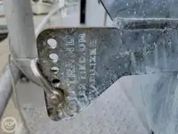 Scialuppa di salvataggio in vendita