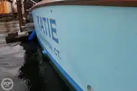 Nave per la lavorazione del pesce in vendita