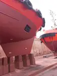 Rimorchiatore in vendita