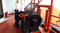 Rimorchiatore in vendita
