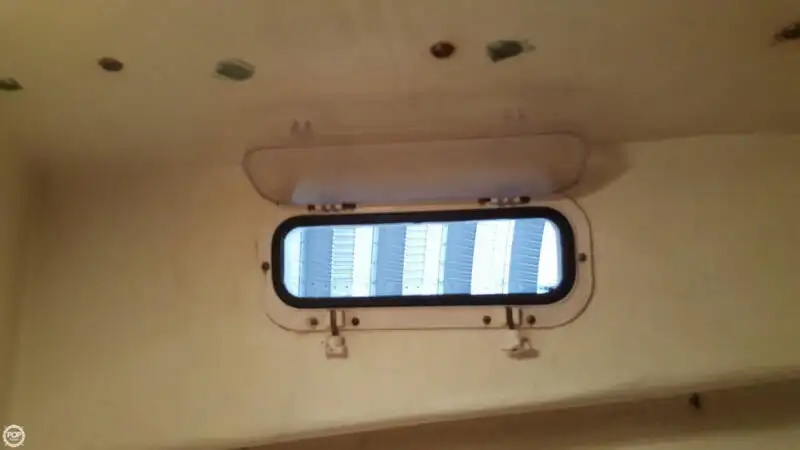 Peschereccio a strascico in vendita