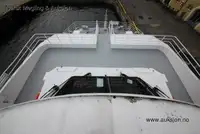Catamarano in vendita