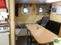 Rimorchiatore in vendita