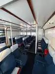 Catamarano in vendita
