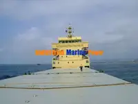 Trasportatore di merci sfuse in vendita