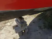 Nave per la lavorazione del pesce in vendita