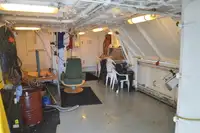 Portacontainer in vendita