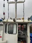 Rimorchiatore in vendita