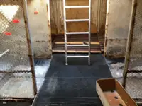 Peschereccio a strascico in vendita