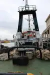 Rimorchiatore in vendita