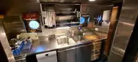 Rimorchiatore in vendita