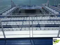 Ro-Ro ship in vendita