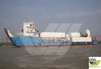 Mezzo da sbarco, carro armato in vendita